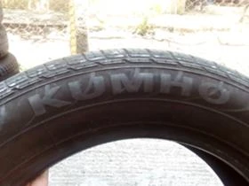  235/60R18 | Mobile.bg    3