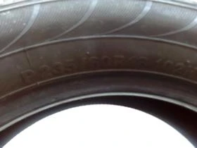  235/60R18 | Mobile.bg    4