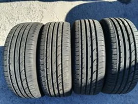      205/55R16