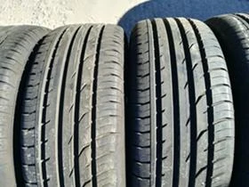 205/55R16 | Mobile.bg    2