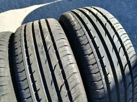  205/55R16 | Mobile.bg    3