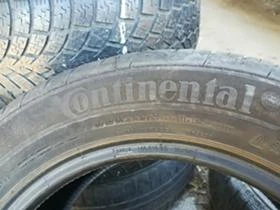  205/55R16 | Mobile.bg    5