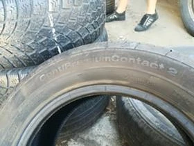  205/55R16 | Mobile.bg    6