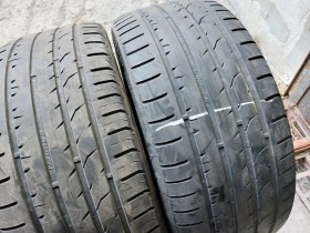 Гуми Летни 275/45R20, снимка 3 - Гуми и джанти - 39109187