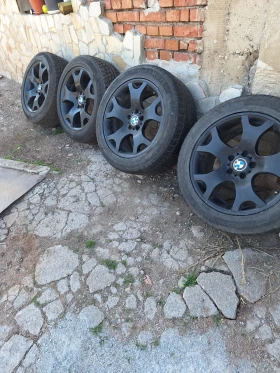    285/45R19  BMW | Mobile.bg    4