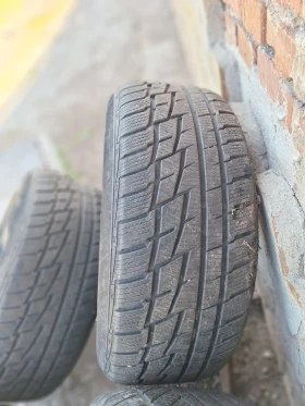    285/45R19  BMW | Mobile.bg    3