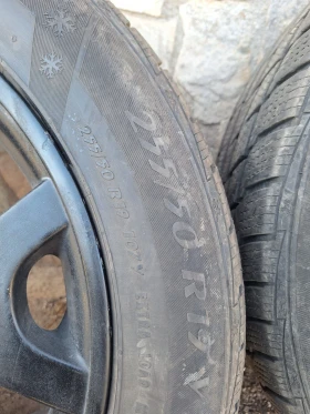    285/45R19  BMW | Mobile.bg    5