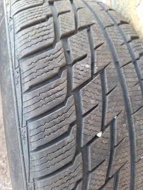    285/45R19  BMW | Mobile.bg    7