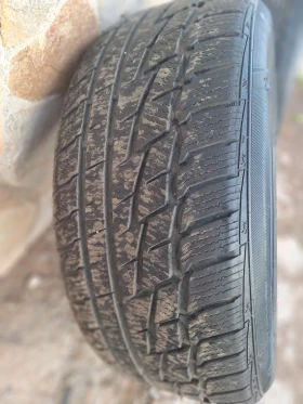    285/45R19  BMW | Mobile.bg    2