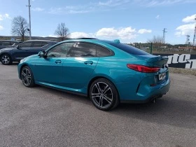 BMW 220 d X-Drive* M Aerodynamics Package* , снимка 5