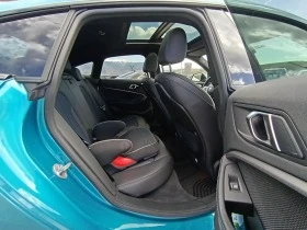 BMW 220 d X-Drive* M Aerodynamics Package* , снимка 16