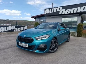 BMW 220 d X-Drive* M Aerodynamics Package* , снимка 1