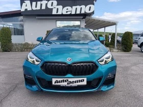 BMW 220 d X-Drive* M Aerodynamics Package* , снимка 2