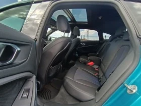 BMW 220 d X-Drive* M Aerodynamics Package* , снимка 13