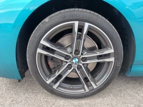 BMW 220 d X-Drive* M Aerodynamics Package* , снимка 7