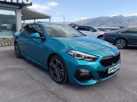 BMW 220 d X-Drive* M Aerodynamics Package* , снимка 3