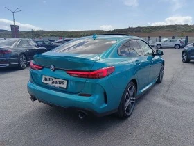 BMW 220 d X-Drive* M Aerodynamics Package* , снимка 4