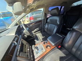 VW Phaeton На части 239кс., снимка 6