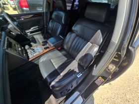 VW Phaeton На части 239кс., снимка 7