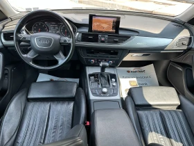 Audi A6 Avant 2.8i 204 к.с./ГАРАНЦИЯ 6 МЕСЕЦА, снимка 11