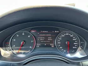 Audi A6 Avant 2.8i 204 к.с./ГАРАНЦИЯ 6 МЕСЕЦА, снимка 14