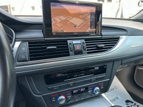 Audi A6 Avant 2.8i 204 к.с./ГАРАНЦИЯ 6 МЕСЕЦА, снимка 13