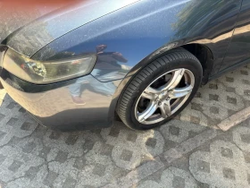 Honda Accord Executive, снимка 13