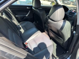 Honda Accord Executive, снимка 9