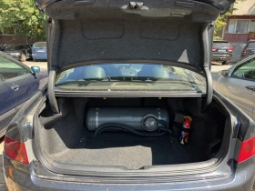 Honda Accord Executive, снимка 15