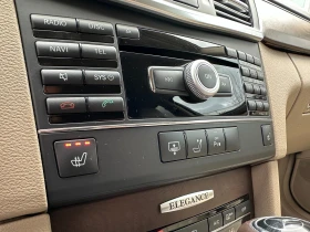 Mercedes-Benz E 250 2.2d 204 к.с., снимка 14