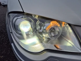 VW Touran 1.9TDI DSG, снимка 1