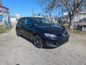 VW Golf VII/Highline/2.0TDI/150ps, снимка 3