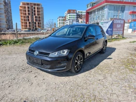 VW Golf VII/Highline/2.0TDI/150ps, снимка 1