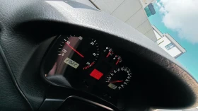 VW Golf IV, снимка 12