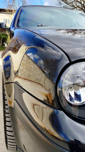 VW Golf IV, снимка 8