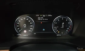 Volvo S90 * T5* INSCRIPTION* ПОДГРЕВ* ОБДУХВАНЕ* ШИБИДАХ* FU, снимка 7