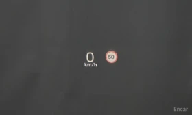 Volvo S90 * T5* INSCRIPTION* ПОДГРЕВ* ОБДУХВАНЕ* ШИБИДАХ* FU, снимка 12