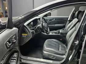 Kia K9 3.3, снимка 10