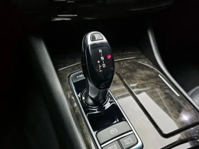 Kia K9 3.3, снимка 9