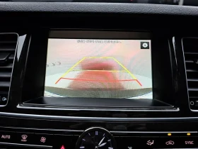 Kia K9 3.3, снимка 15