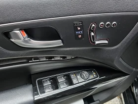 Kia K9 3.3, снимка 17