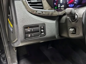 Kia K9 3.3, снимка 16