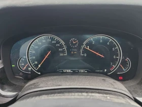 BMW 530 М ПАКЕТ/XDRIVE/CARFAX/ПОДГРЕВ/ОБДУХ/ШИБЕДАХ/, снимка 10
