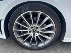 Mercedes-Benz A 220 * CARFAX * БЕЗ ИНЦИДЕНТИ * , снимка 6