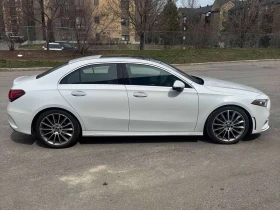 Mercedes-Benz A 220 * CARFAX * БЕЗ ИНЦИДЕНТИ * , снимка 3