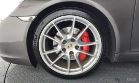 Porsche 911 991* S* PDK, снимка 5