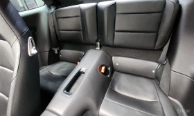 Porsche 911 991* S* PDK, снимка 14