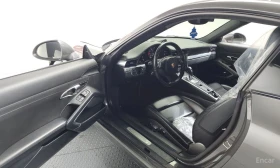 Porsche 911 991* S* PDK, снимка 6