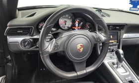 Porsche 911 991* S* PDK, снимка 9