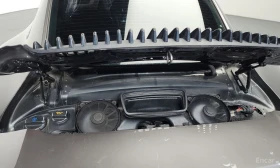 Porsche 911 991* S* PDK, снимка 17